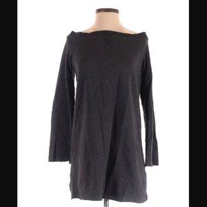 Treasure & Bond | Size S | Tunic Sweater